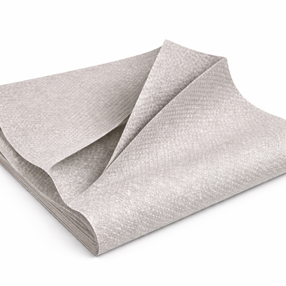 Papierhandtücher VZZ-Falz 25×23 cm | 1-lagig recycelt