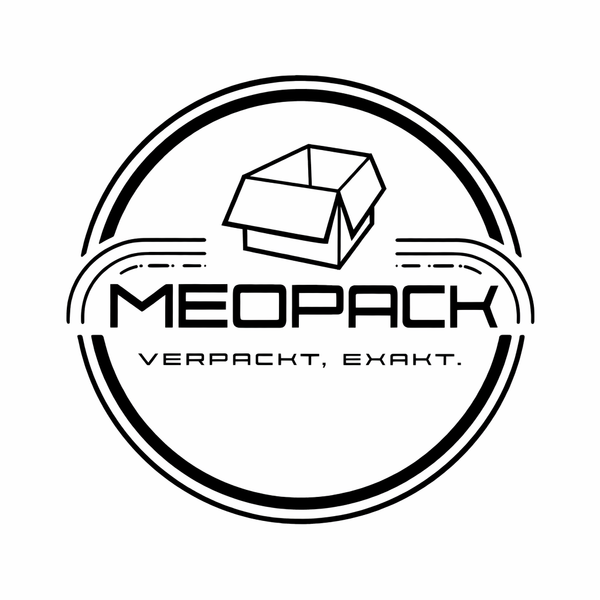 MEOPACK