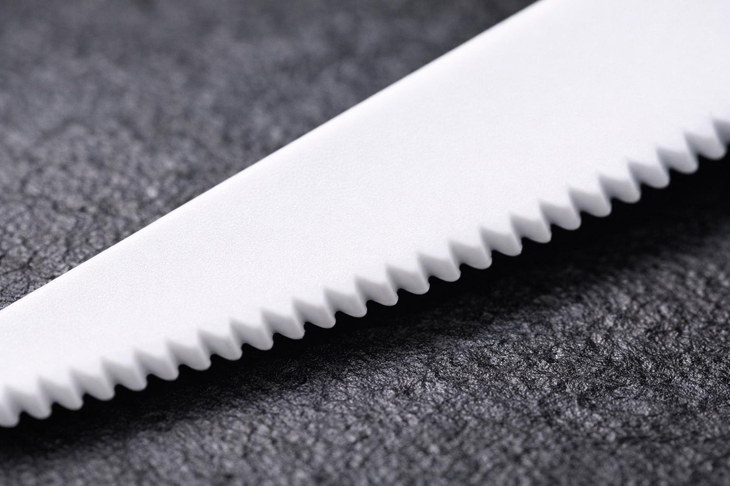 Plastikbesteck Weiß – Messer, Gabel, Löffel | Einweg-Set für Catering & Events
